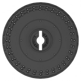 Высевающий диск, Seed Plate, Disk, Seed Small Sugarb A51712 