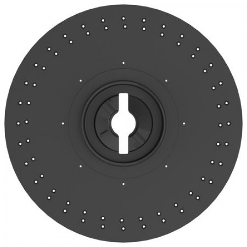 Высевающий диск, Seed Plate, Disk, Seed Small Sugarb A51712 