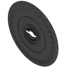 Высевающий диск, Seed Plate, Disk, Seed Small Sugarb A51712 