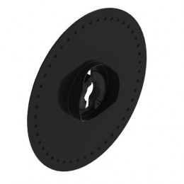 Высевающий диск, Seed Plate, Disk, Sugarbeet Large A51713 