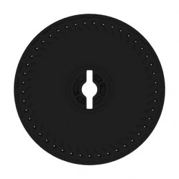 Высевающий диск, Seed Plate, Disk, Sugarbeet Large A51713 