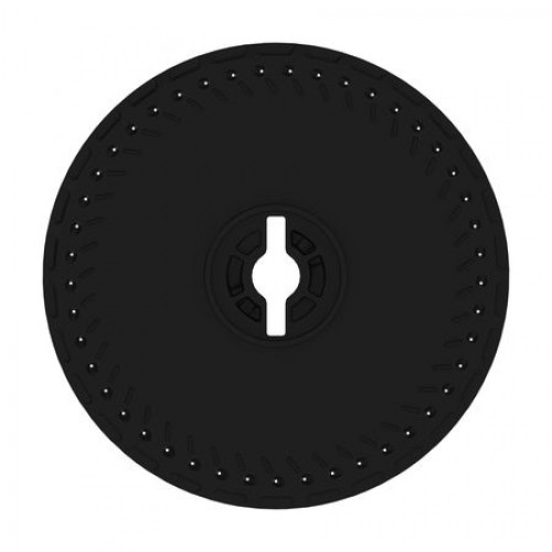 Высевающий диск, Seed Plate, Disk, Sugarbeet Large A51713 