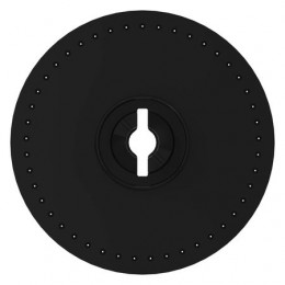 Высевающий диск, Seed Plate, Disk, Sugarbeet Large A51713 