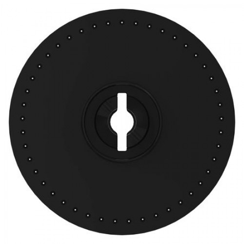 Высевающий диск, Seed Plate, Disk, Sugarbeet Large A51713 