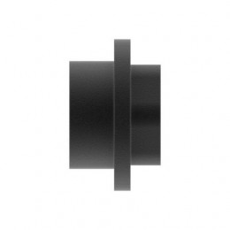 Эксцентрик, Cam-adjusting A51723 