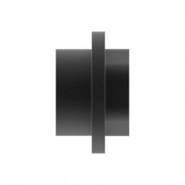 Эксцентрик, Cam-adjusting A51723 