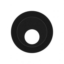 Эксцентрик, Cam-adjusting A51723 