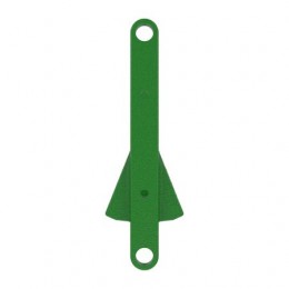 Рукоять, Arm, Bottom Parallel A52092 