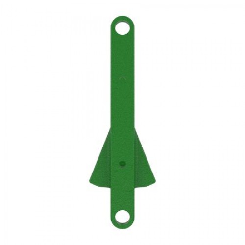 Рукоять, Arm, Bottom Parallel A52092 