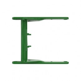 Рукоять, Arm, Bottom Parallel A52092 