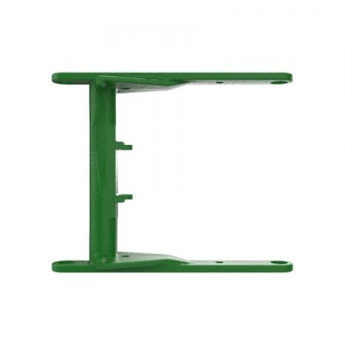 Рукоять, Arm, Bottom Parallel A52092 