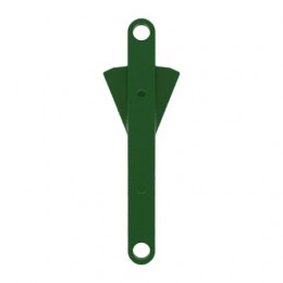 Рукоять, Arm, Bottom Parallel A52092 