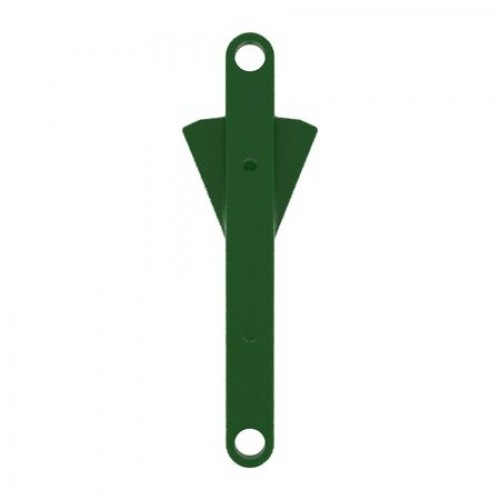 Рукоять, Arm, Bottom Parallel A52092 