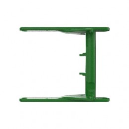 Рукоять, Arm, Bottom Parallel A52092 