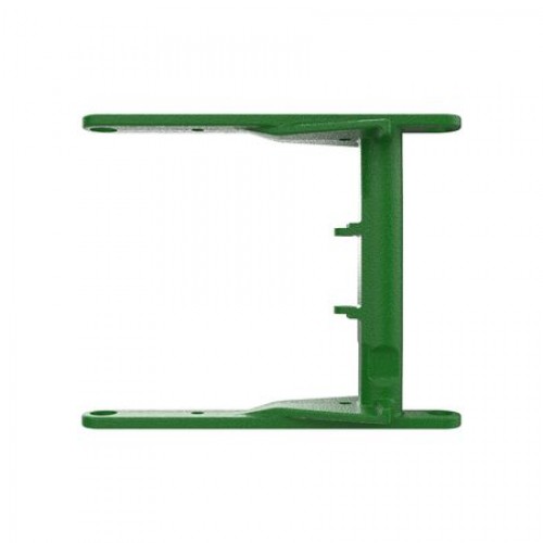 Рукоять, Arm, Bottom Parallel A52092 