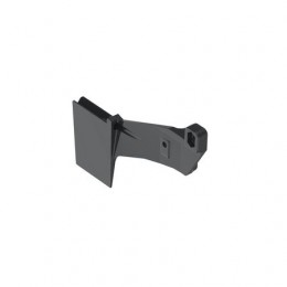 Рукав, Shoe, Liq. Fert. R.h. A52156 