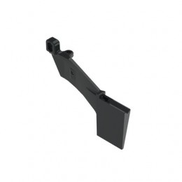 Рукав, Shoe, Liq. Fert. L.h. A52157 