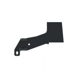 Рукав, Shoe, Liq. Fert. L.h. A52157 