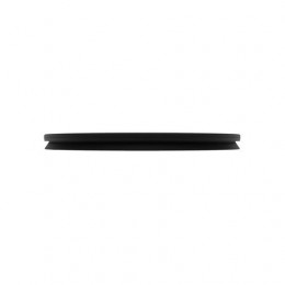 Сальник, Vacuum Seal A52259 