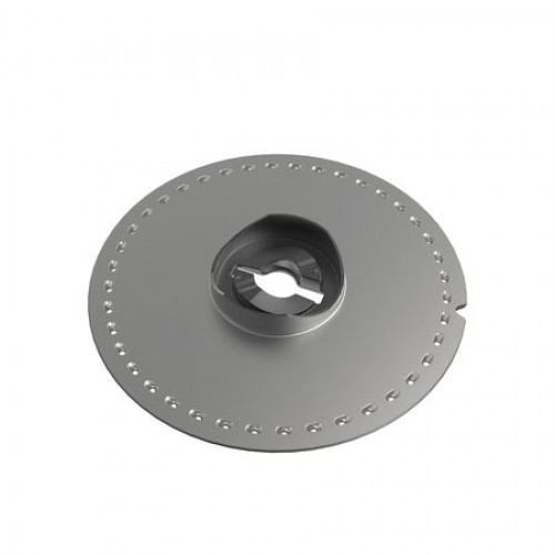 Высевающий диск, Seed Plate, Disk, Sweet Corn, Small A52390 