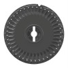 Высевающий диск, Seed Plate, Disk, Sweet Corn, Small A52390 