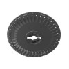 Высевающий диск, Seed Plate, Disk, Sweet Corn, Small A52390 