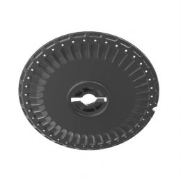 Высевающий диск, Seed Plate, Disk, Sweet Corn, Small A52390 