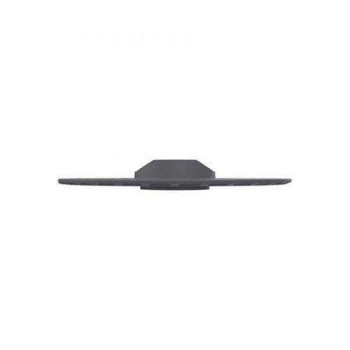 Высевающий диск, Seed Plate, Disk, Seed Promax 40 A52391 