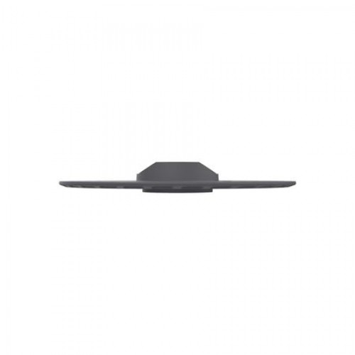 Высевающий диск, Seed Plate, Disk, Seed Promax 40 A52391 