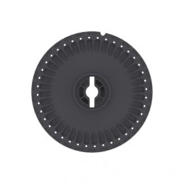 Высевающий диск, Seed Plate, Disk, Seed Promax 40 A52391 