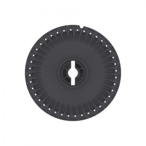 Высевающий диск, Seed Plate, Disk, Seed Promax 40 A52391 