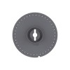 Высевающий диск, Seed Plate, Disk, Seed Promax 40 A52391 