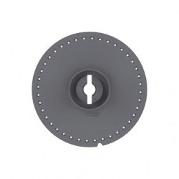 Высевающий диск, Seed Plate, Disk, Seed Promax 40 A52391 