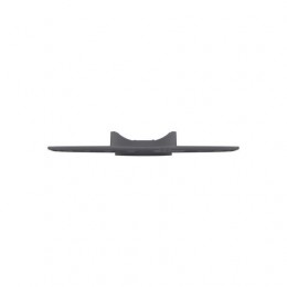 Высевающий диск, Seed Plate, Disk, Seed Promax 40 A52391 