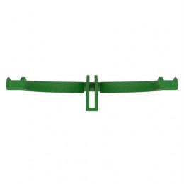 Вилка, Yoke, Pivot A52444 