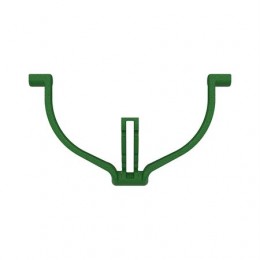 Вилка, Yoke, Pivot A52444 