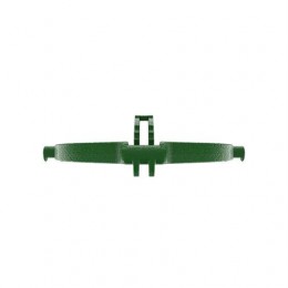 Вилка, Yoke, Pivot A52444 