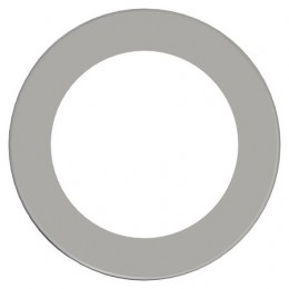 Распорная втулка, Spacer, Closing Wheel A52556 