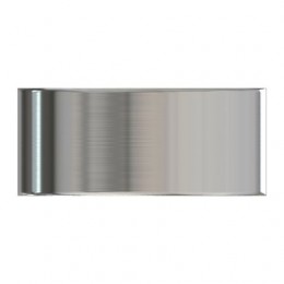 Распорная втулка, Spacer, Closing Wheel A52556 