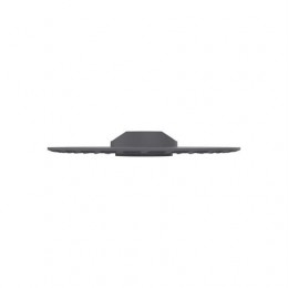 Высевающий диск, Seed Plate, Disk, Seed Sorghum High A52802 