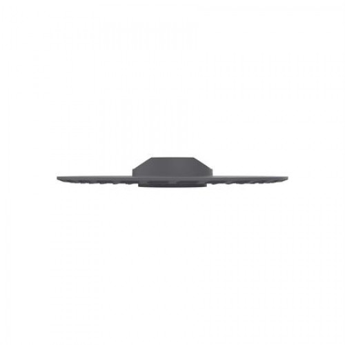 Высевающий диск, Seed Plate, Disk, Seed Sorghum High A52802 