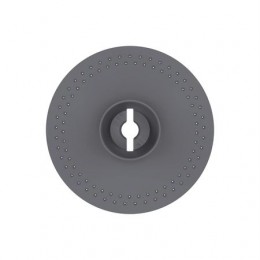 Высевающий диск, Seed Plate, Disk, Seed Sorghum High A52802 