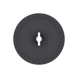 Высевающий диск, Seed Plate, Disk, Seed Sorghum High A52802 