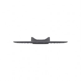 Высевающий диск, Seed Plate, Disk, Seed Sorghum High A52802 