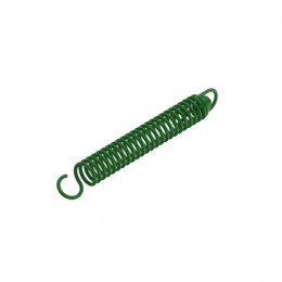 Пружина, Spring, Tension, Downforce A52852 