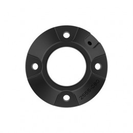 Ступица, Hub A53133 