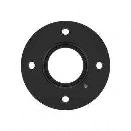 Ступица, Hub A53133 