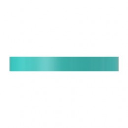 Сальник, Seal A53134 