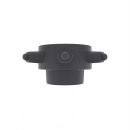 КОЛЕСО, Wheel,knocker 6 Pt. A53272 