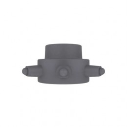 КОЛЕСО, Wheel,knocker 6 Pt. A53272 